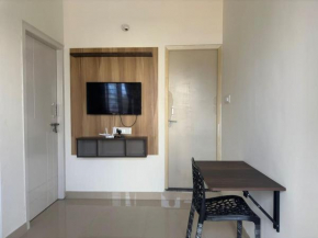 Compact 1bhk in Haralur Near HSR 1st Floor 103